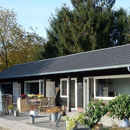 De Rolders Bed and Breakfast Wapenveld Eksteriør billede