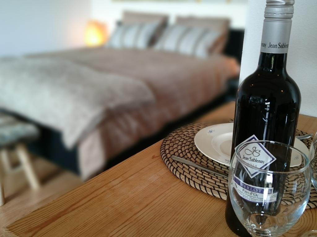 De Rolders Bed and Breakfast Wapenveld Eksteriør billede